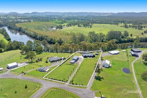 Property photo of 11 Deptford Close Clarence Town NSW 2321