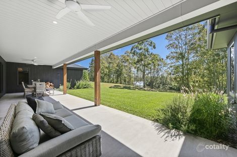 Property photo of 11 Deptford Close Clarence Town NSW 2321
