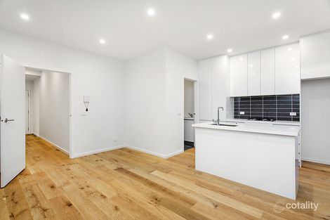 Property photo of 14/40 Errol Street Braybrook VIC 3019