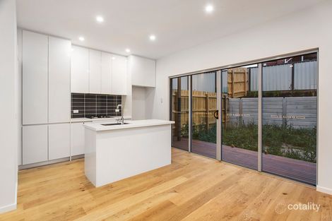 Property photo of 14/40 Errol Street Braybrook VIC 3019
