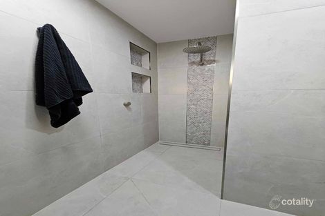 Property photo of 4 Kyd Place Wetherill Park NSW 2164
