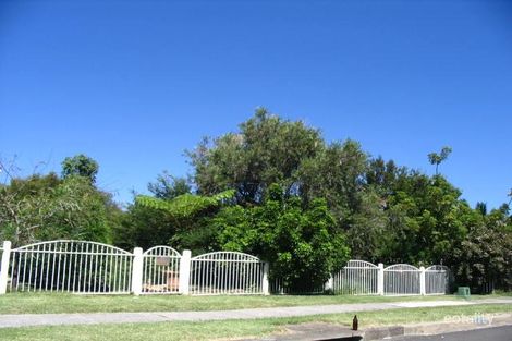 21 Scobie Cres, Bellambi, NSW 2518