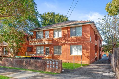 49 Colin St, Lakemba, NSW 2195
