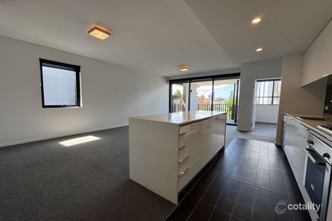 Property photo of 301/21 Peter Doherty Street Dutton Park QLD 4102