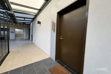 Property photo of 301/21 Peter Doherty Street Dutton Park QLD 4102
