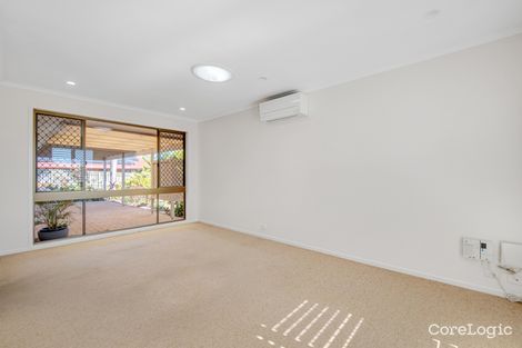 Property photo of 71 Helicia Street Algester QLD 4115