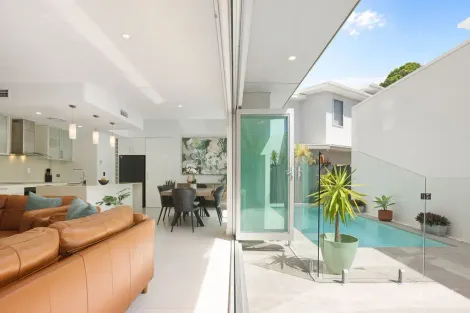 Property photo of 1/8 Nannygai Street Noosaville QLD 4566