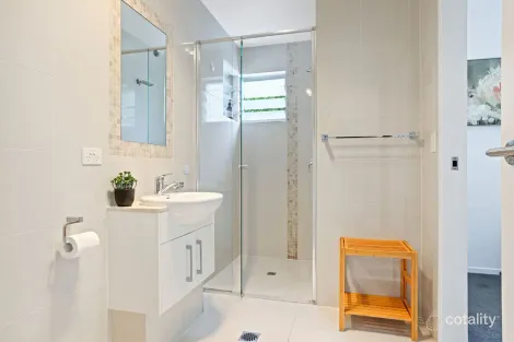 Property photo of 1/8 Nannygai Street Noosaville QLD 4566