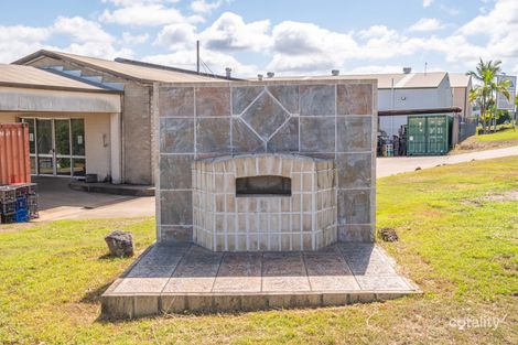 1 Dennis Little Dr, Glanmire, QLD 4570