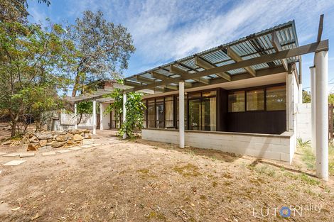 30 Dalabon Cres, Waramanga, ACT 2611