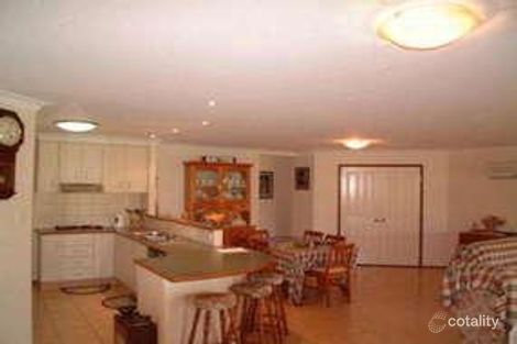 Property photo of 12 Bunya View Drive Highfields QLD 4352