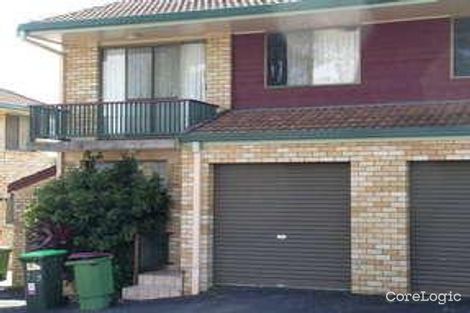 Property photo of 7/59 O'Flynn Street Lismore Heights NSW 2480