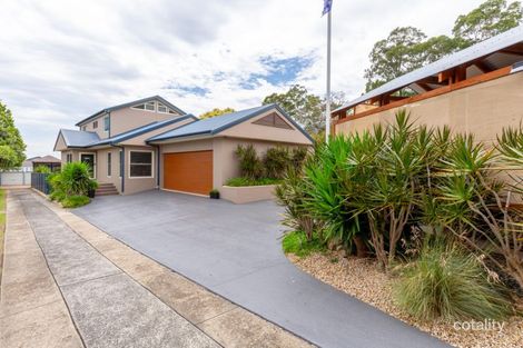 Property photo of 67 Brighton Avenue Toronto NSW 2283