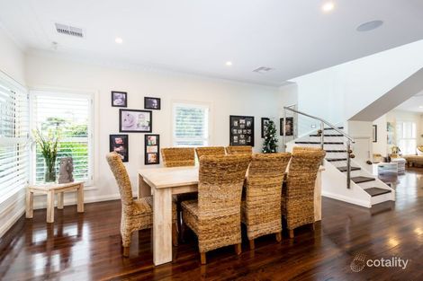 Property photo of 67 Brighton Avenue Toronto NSW 2283