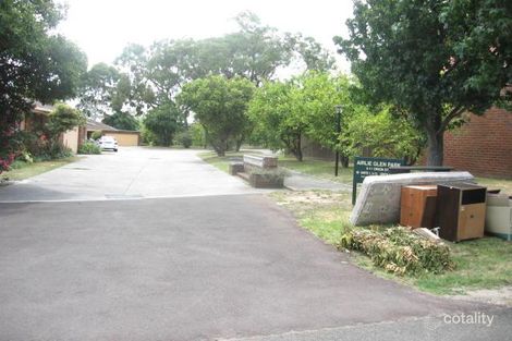Property photo of 5/5-11 Orion Street Vermont VIC 3133