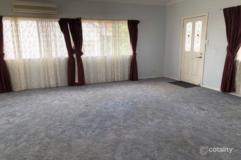 Property photo of 18 Clarke Street Glen Innes NSW 2370