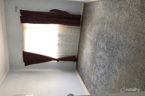 Property photo of 18 Clarke Street Glen Innes NSW 2370
