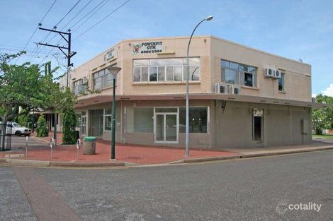 1/53 Alawa Cres, Alawa, NT 0810