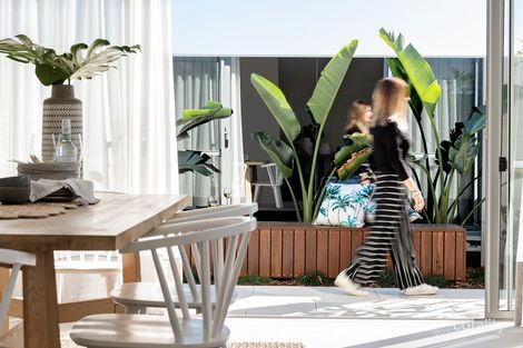 Property photo of 100 Second Avenue Mount Lawley WA 6050
