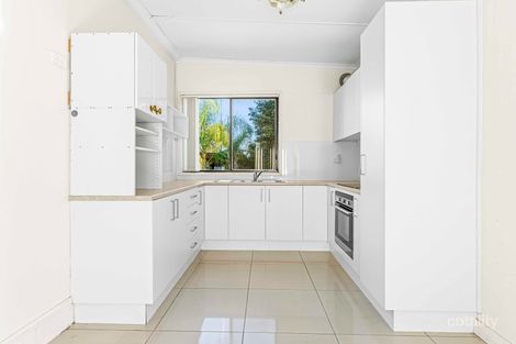 Property photo of 12 Budgeree Avenue Lake Munmorah NSW 2259