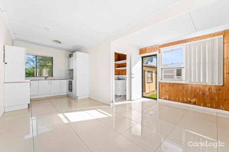 Property photo of 12 Budgeree Avenue Lake Munmorah NSW 2259