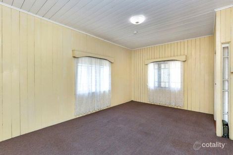 Property photo of 6 George Street Blackstone QLD 4304