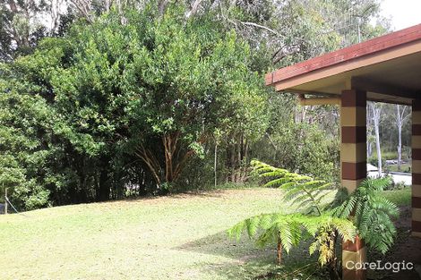 Property photo of 10 Major Street Ravenshoe QLD 4888