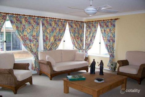 Property photo of 30 Springburn Drive Glass House Mountains QLD 4518