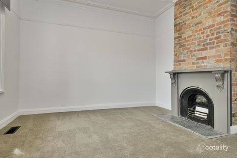 Property photo of 24 Forest Street Collingwood VIC 3066