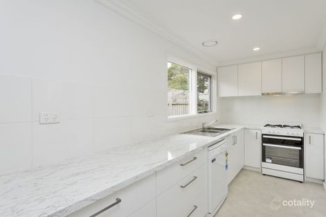 Property photo of 24 Forest Street Collingwood VIC 3066