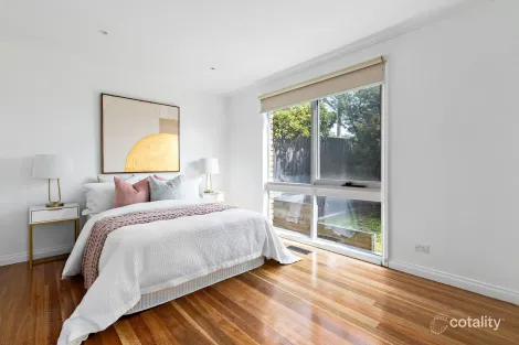 Property photo of 7 Tabor Mews Frankston VIC 3199