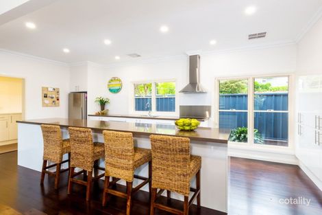 Property photo of 67 Brighton Avenue Toronto NSW 2283