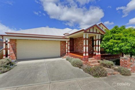 48 Furner Ave, Bell Park, VIC 3215