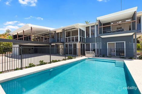 Property photo of 34 Avocet Parade Peregian Beach QLD 4573