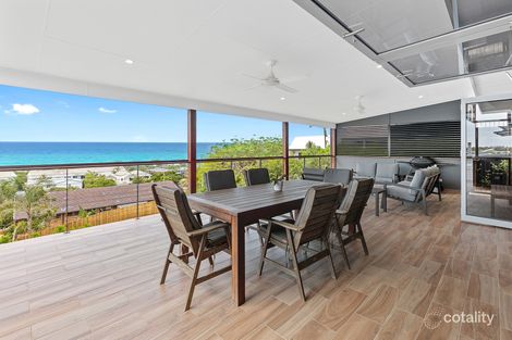 Property photo of 34 Avocet Parade Peregian Beach QLD 4573