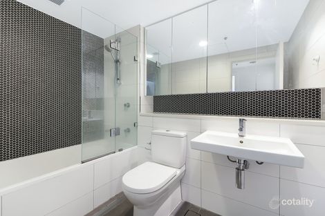 Property photo of 206/63 Shoreline Drive Rhodes NSW 2138