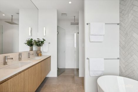 Property photo of 31 Buchanan Drive Woodforde SA 5072