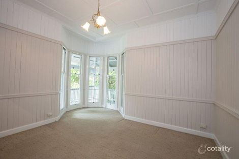 Property photo of 6 Russell Street Caboolture QLD 4510