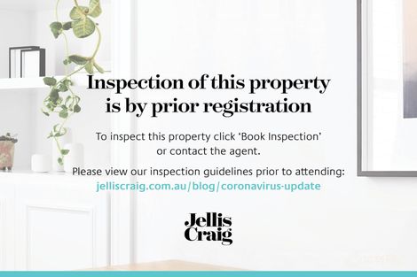 Property photo of 6/141 Maltravers Road Ivanhoe VIC 3079