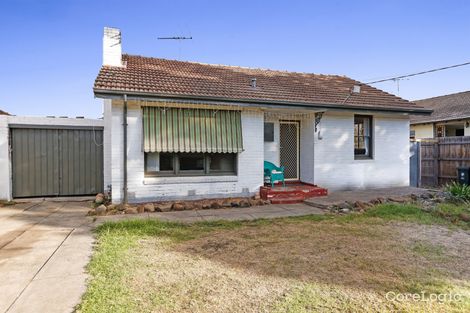 Property photo of 181 Daley Street Glenroy VIC 3046