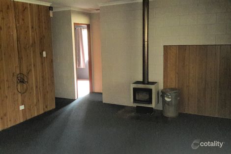 Property photo of 10 Major Street Ravenshoe QLD 4888