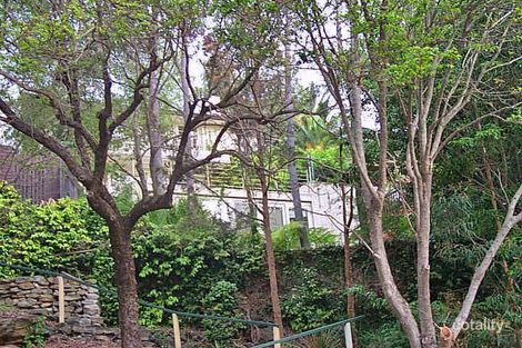 49 Avenue Rd, Mosman, NSW 2088