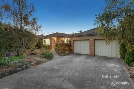 51 Catherine Ave, Mount Waverley, VIC 3149