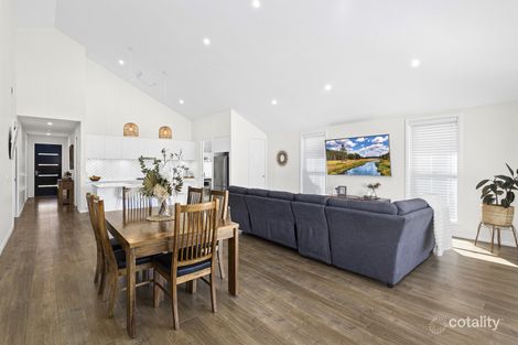 Property photo of 44 Windeyer Street Renwick NSW 2575