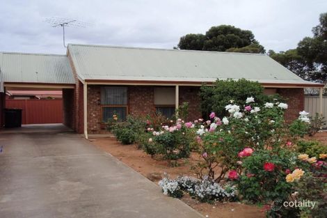 3/38 Myall Ave, Murray Bridge, SA 5253