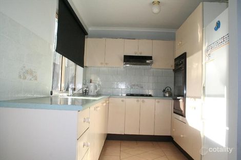 Property photo of 11B Wellwood Avenue Moorebank NSW 2170