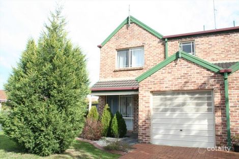 Property photo of 11B Wellwood Avenue Moorebank NSW 2170