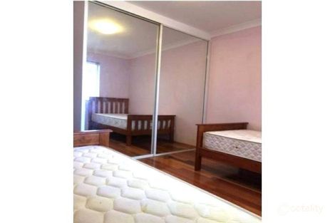 Property photo of 1/27-29 Perry Street Campsie NSW 2194