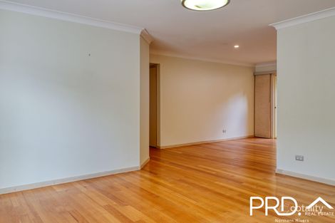 Property photo of 1/9 Stanley Court Goonellabah NSW 2480