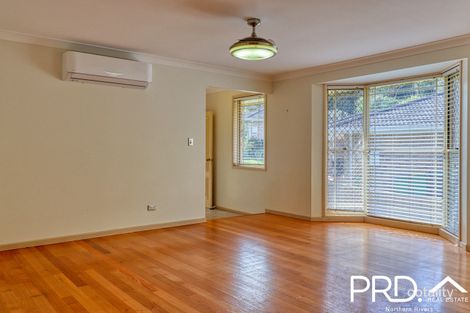 Property photo of 1/9 Stanley Court Goonellabah NSW 2480
